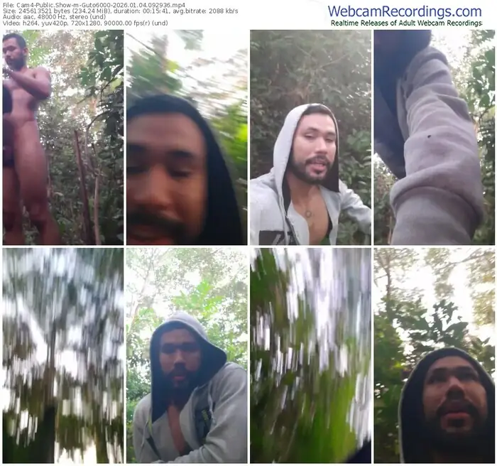 cam4-guto6000-01-04-2026-09-29-36