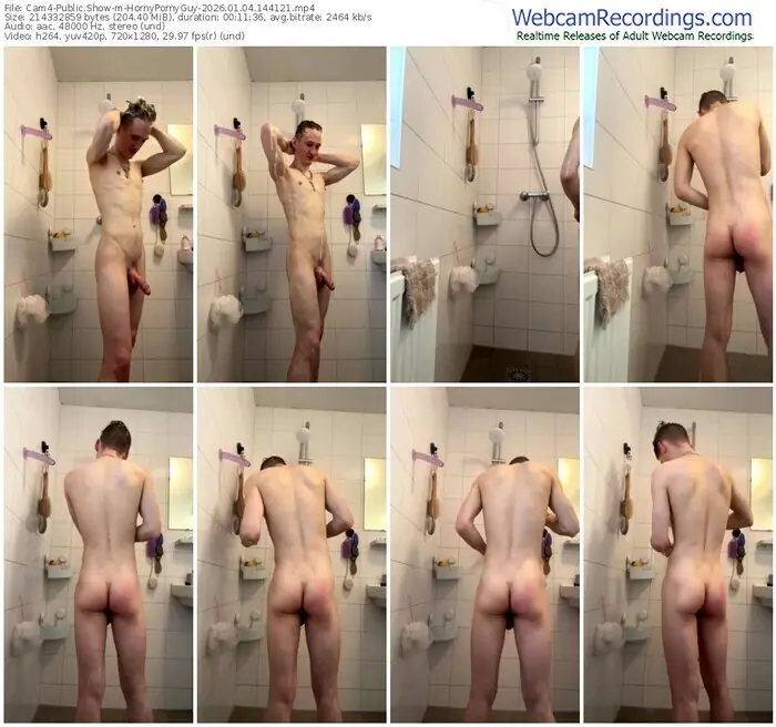 cam4-hornypornyguy-01-04-2026-14-41-21