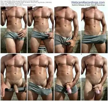 cam4-javii75-01-04-2026-04-17-48