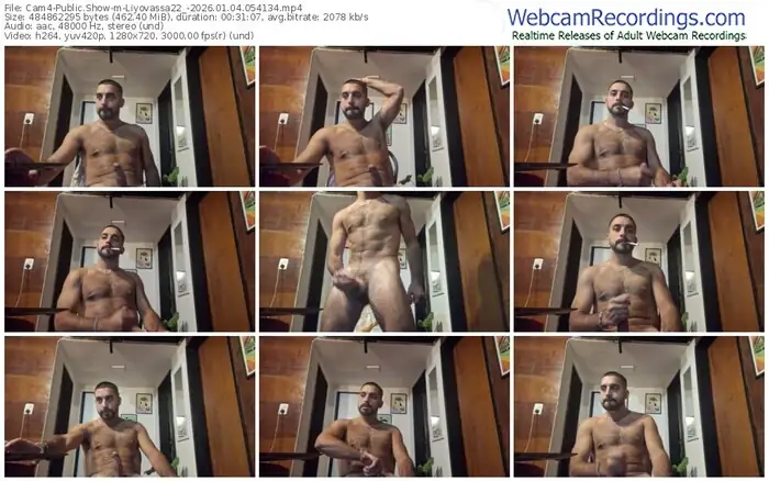 cam4-liyovassa22_-01-04-2026-05-41-34