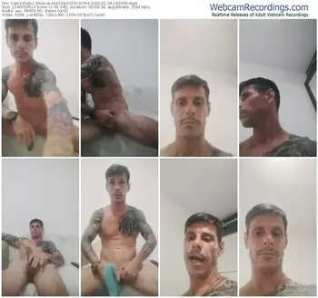 cam4-massagista19cm4-01-04-2026-18-29-06