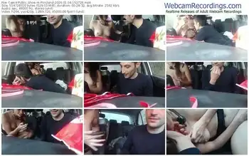 cam4-porcland-01-04-2026-15-37-28