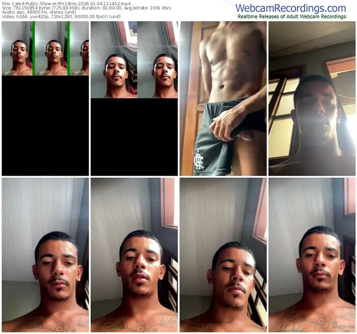 cam4-prc18cm-01-04-2026-11-14-52