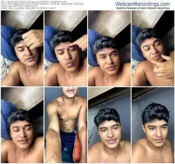 cam4-ricsamuc2-01-04-2026-08-50-44