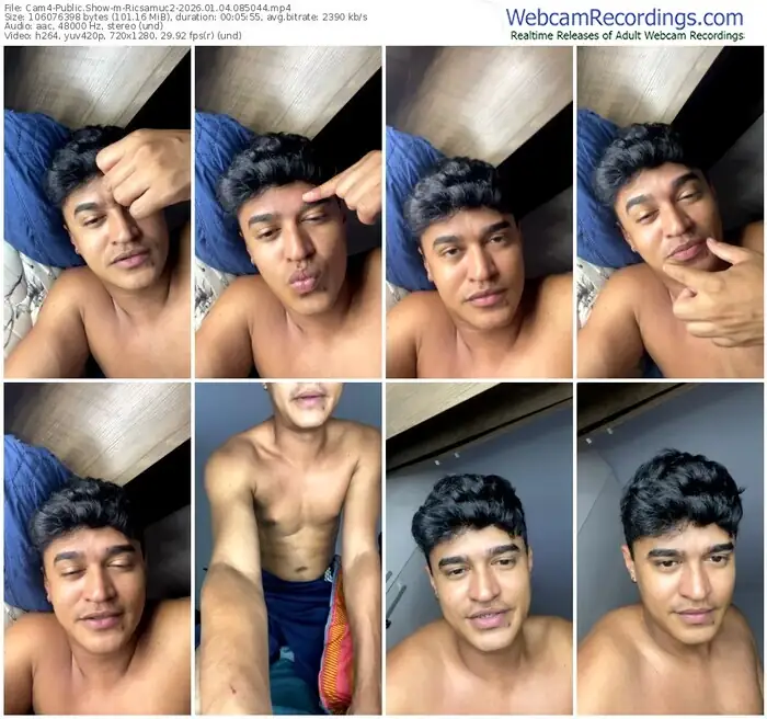 cam4-ricsamuc2-01-04-2026-08-50-44