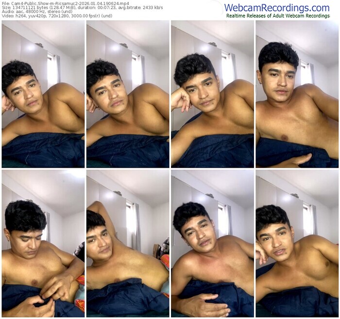 cam4-ricsamuc2-01-04-2026-19-06-24