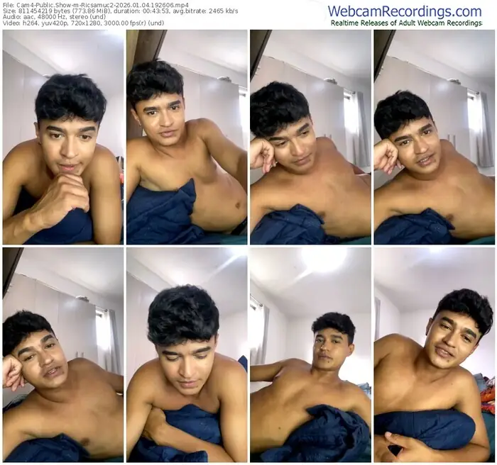 cam4-ricsamuc2-01-04-2026-19-26-06