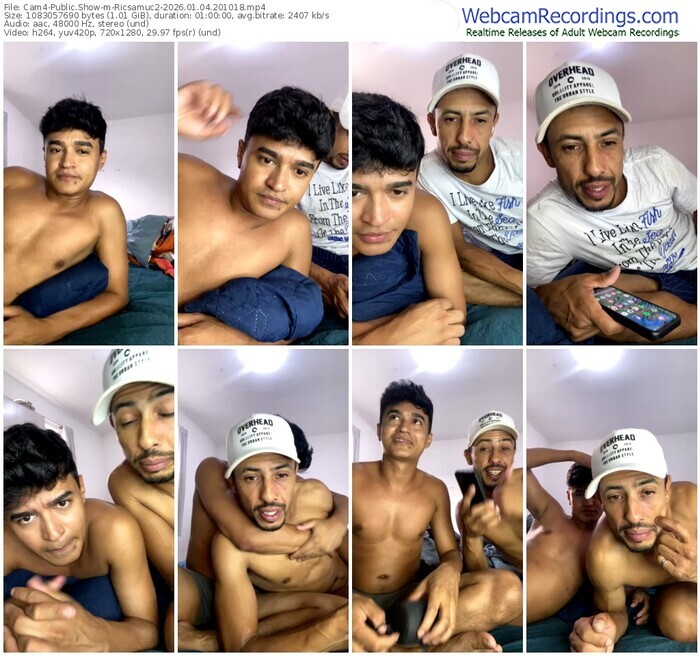 cam4-ricsamuc2-01-04-2026-20-10-18