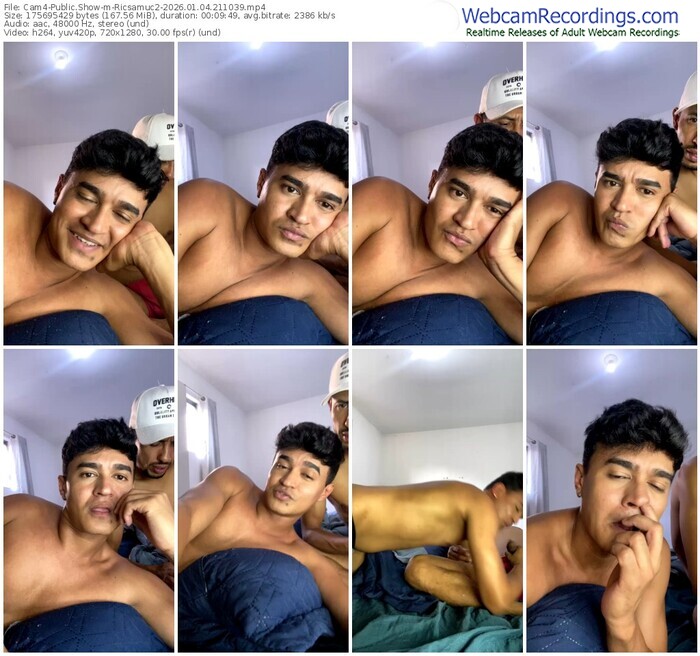 cam4-ricsamuc2-01-04-2026-21-10-39