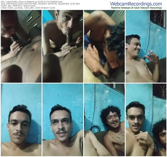 cam4-robertluz-01-04-2026-03-46-06