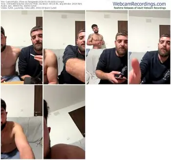 cam4-talegas69-01-04-2026-00-01-10