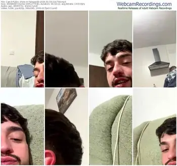 cam4-talegas69-01-04-2026-03-17-58