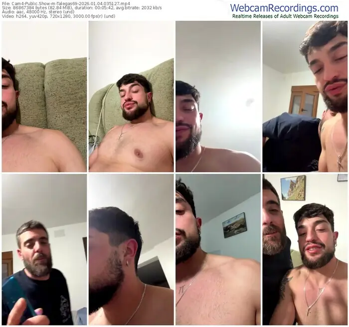 cam4-talegas69-01-04-2026-03-51-27