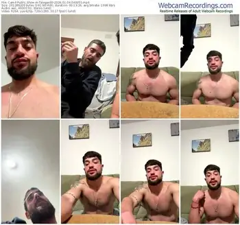 cam4-talegas69-01-04-2026-04-00-55