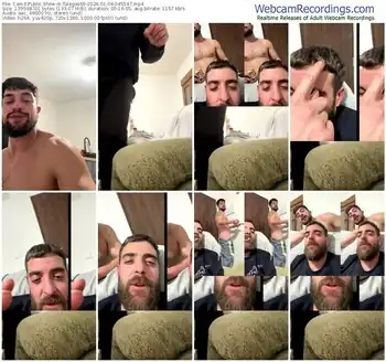 cam4-talegas69-01-04-2026-04-55-47