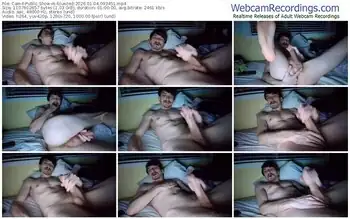 cam4-bluezed-01-04-2026-09-34-51