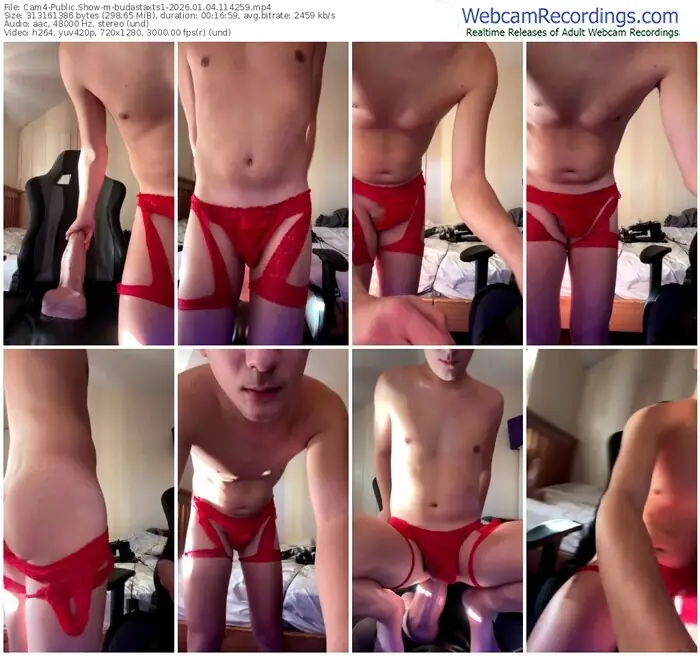 cam4-budastaxts1-01-04-2026-11-42-59