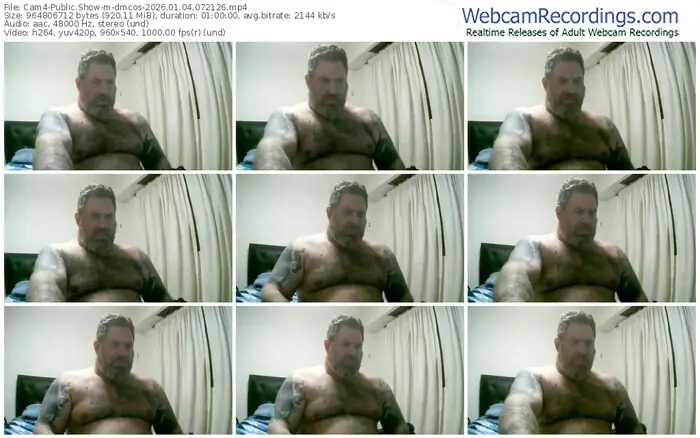 cam4-dmcos-01-04-2026-07-21-26