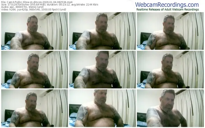 cam4-dmcos-01-04-2026-08-25-34