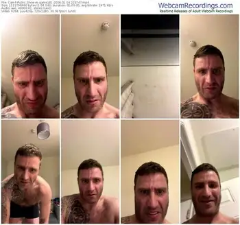 cam4-game181-01-04-2026-22-37-47