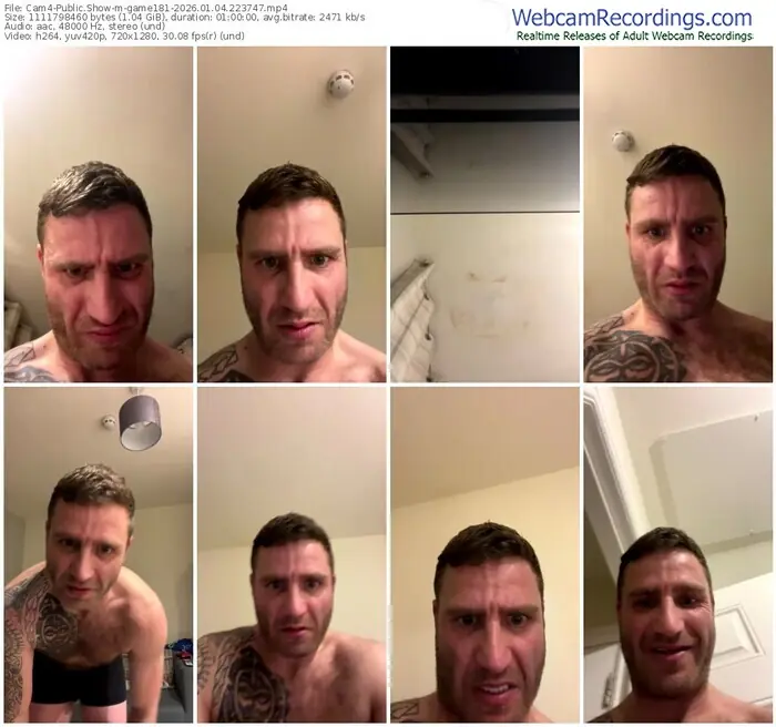 cam4-game181-01-04-2026-22-37-47