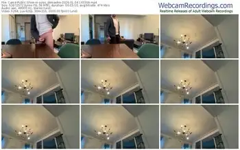 cam4-jules_demastre-01-04-2026-14-33-09