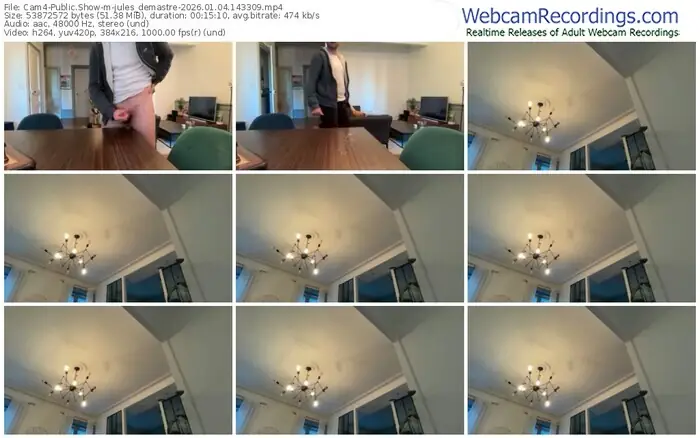 cam4-jules_demastre-01-04-2026-14-33-09