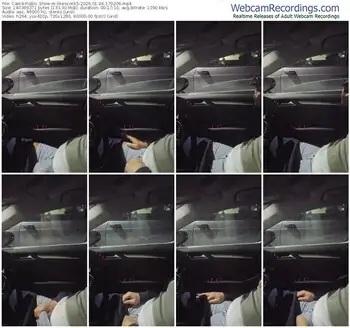 cam4-likescock5-01-04-2026-17-02-06