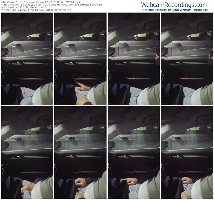 cam4-likescock5-01-04-2026-17-02-06