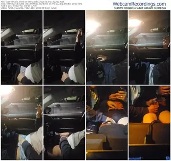 cam4-likescock5-01-04-2026-17-22-00