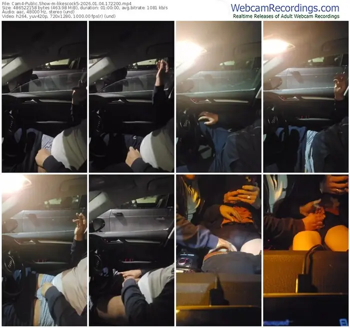 cam4-likescock5-01-04-2026-17-22-00