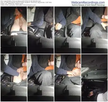 cam4-likescock5-01-04-2026-18-22-04