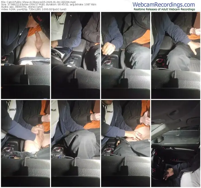 cam4-likescock5-01-04-2026-18-22-04