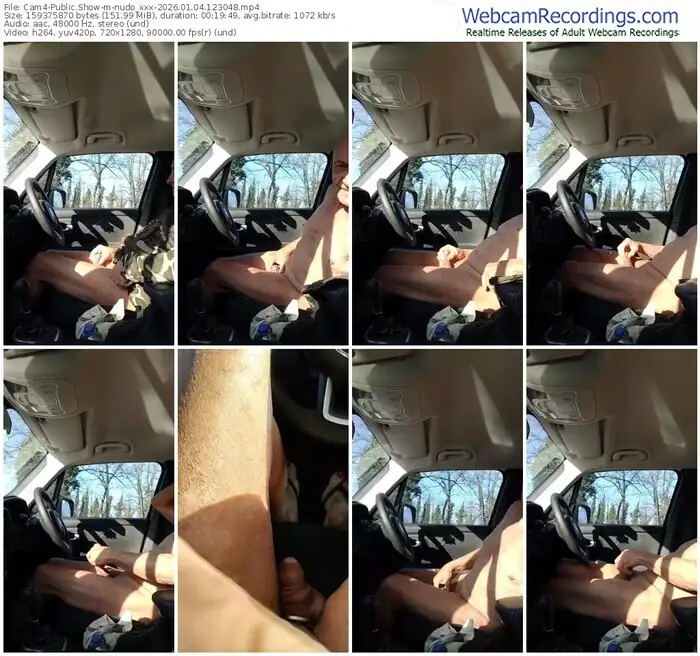 cam4-nudo_xxx-01-04-2026-12-30-48