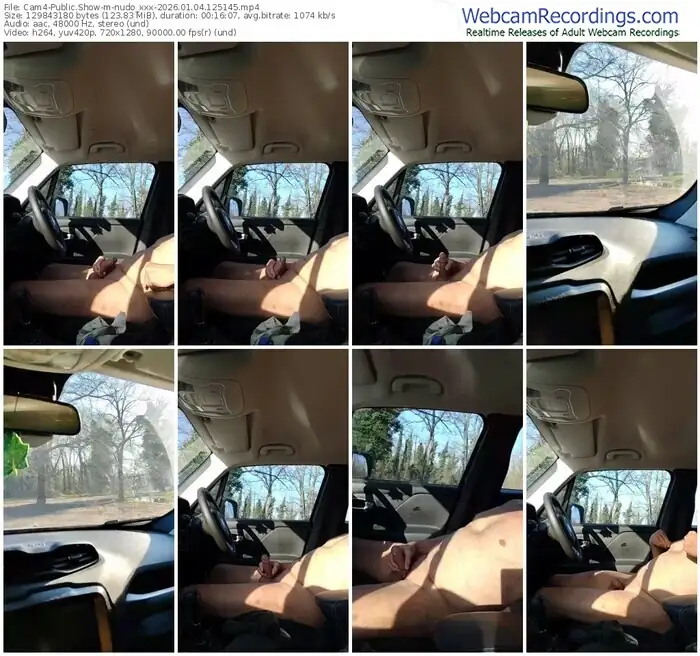 cam4-nudo_xxx-01-04-2026-12-51-45