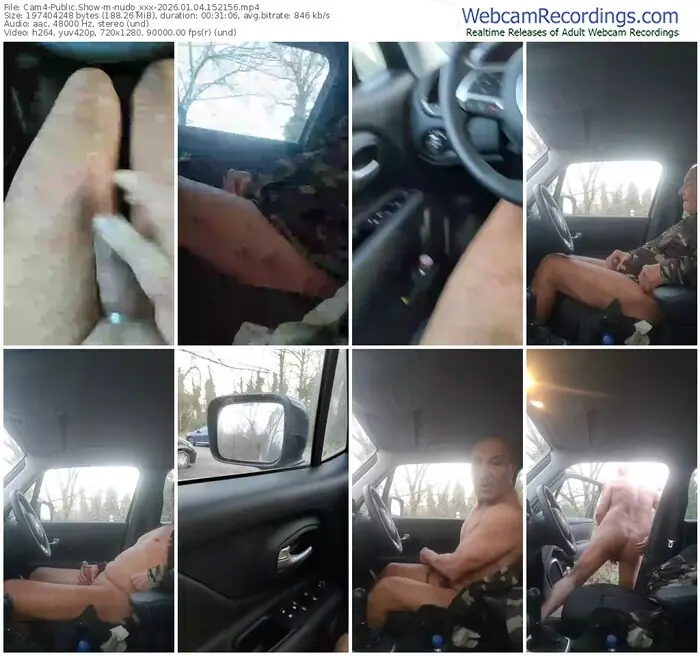 cam4-nudo_xxx-01-04-2026-15-21-56