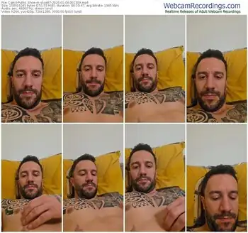 cam4-slice87-01-04-2026-00-23-09