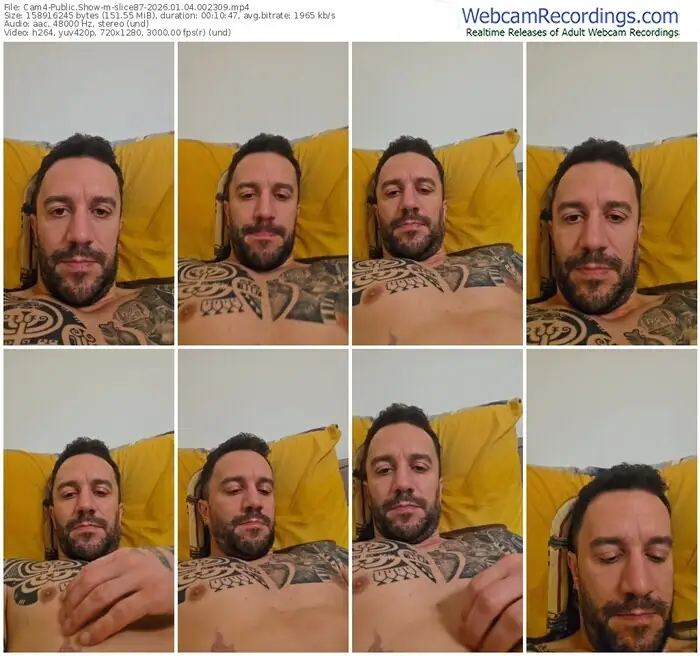 cam4-slice87-01-04-2026-00-23-09