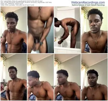 cam4-superkinghot-01-04-2026-16-01-45