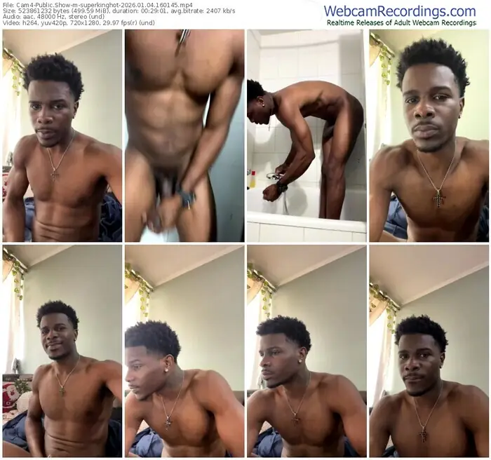 cam4-superkinghot-01-04-2026-16-01-45