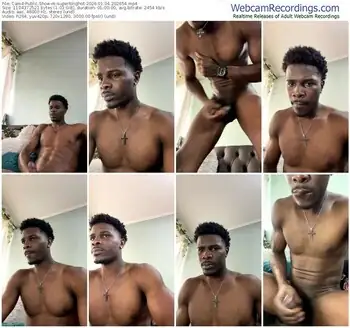 cam4-superkinghot-01-04-2026-20-26-54