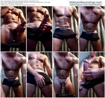 cam4-tonytuga-01-04-2026-23-31-25