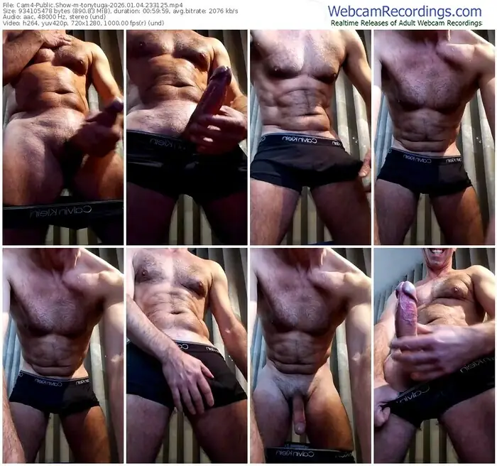 cam4-tonytuga-01-04-2026-23-31-25