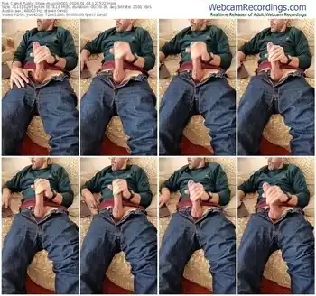 cam4-viril0001-01-04-2026-12-15-22