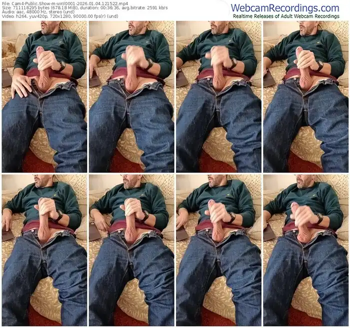 cam4-viril0001-01-04-2026-12-15-22