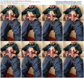 cam4-viril0001-01-04-2026-12-52-43