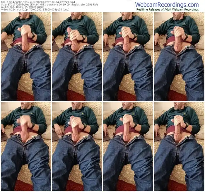 cam4-viril0001-01-04-2026-12-52-43