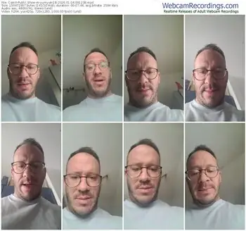 cam4-yumyum18-01-04-2026-09-12-38