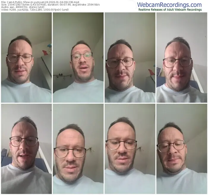 cam4-yumyum18-01-04-2026-09-12-38