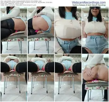 cam4-adelaide986-01-05-2026-14-38-01